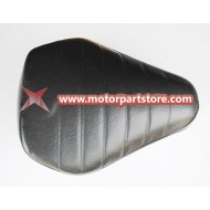 Hot Sale Seat Fit For 50cc To 110cc Monkey Bike