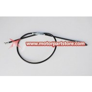 Hot Sale Clutch Cable Fit For 50cc To 110cc Monkey Bike