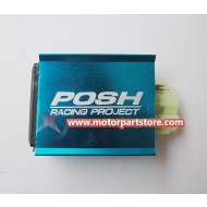 High Quality Performance Cdi For Gy6  50-150 Atv