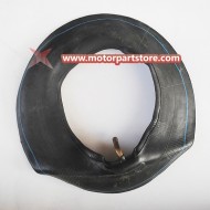 Hot Sale 110/90-6.5 Tube Fit For Scooter