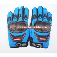 Hot Sale Glove Fit For Atv Dirt Bike And Motorcycle