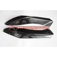 High Quality Front Fender Plastic Cover For 125cc To 250cc Atv