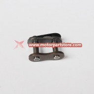 YK530 Master Link for tricycle