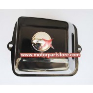 New Gas Tank Fit For 150cc-250cc Atv