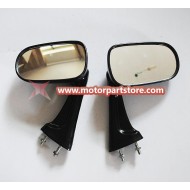 Mirrors for Honda CBR250RR