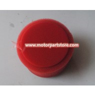 48mm ail filter for pit bike