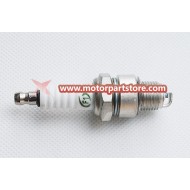 SPARK PLUG FOR PW50 PW80 PW60