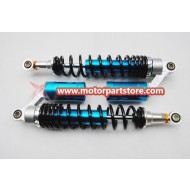 Hot Sale Nitro Air Shock Absorbers Set For Honda And Yamaha