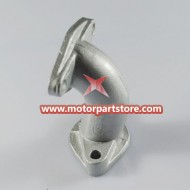 Intake Manifold Pipe for 50 to 110cc