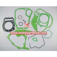 Complete Gasket Set for CF250cc Water-cooled