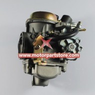 High Quality 30mm Carburetor For CF250cc Atv