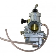 100% New Carburetor For HONDA XL250R XL 1982-1983 Atv