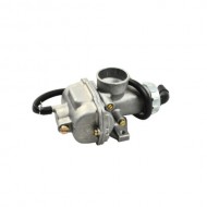 10set Carburateur Diaphragme Joint Kits Accessoire de réparation pour  Briggs & Stratton 795083